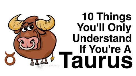 what sign is before taurus
